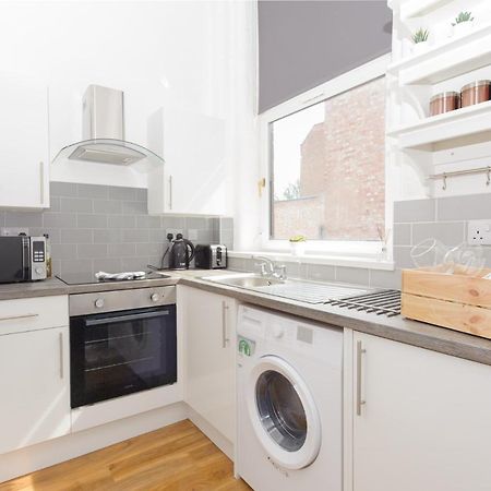 The Blakeney Leicester Esterno foto
